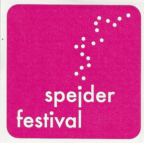 2012 - Spejderfestival