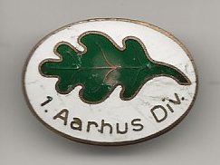 1. Aarhus Division