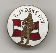 7. Jyske Division