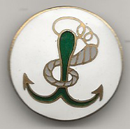 6. Københavnske Division