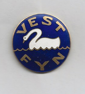 Vest Fyn Division