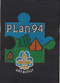 PLan94
