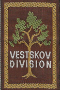 Vestskov Division