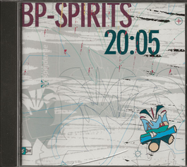 BP-Spirits 20:05