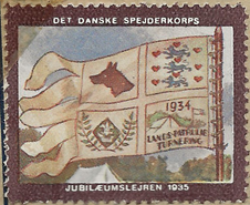 1934 - Basnæs